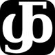 Glyphobet Font Foundry avatar
