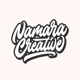 Namara Creative Studio avatar