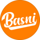 BasniBee avatar