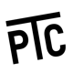 Pootis Type Corp. avatar