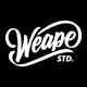 Weape Studio avatar