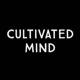 Cultivated Mind Type avatar