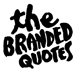 The Branded Quotes avatar