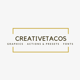 Creativetacos avatar