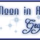 Moon in Aquarius avatar