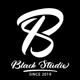 Black Studio