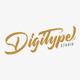 DigitypeStudio avatar