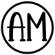 AM Designs avatar