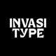 Invasi Typework avatar