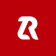 Rezastudio avatar