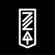 ZILAP ESTUDIO - ZP