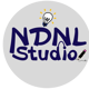 NDNL Studio avatar