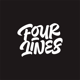 Fourlines Design avatar