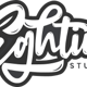 Eghtin Studio
