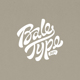 baletype
