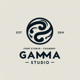 GammaStudio avatar