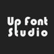 Up Font Studio avatar