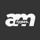 amtypes