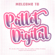 Patlot Digital.std avatar