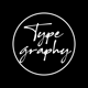 TypeGraphy
