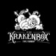Krakenboxstudio avatar