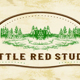 Little Red Studio