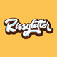Rissyletter Studio avatar