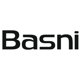 Basnistudio avatar