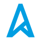 Alit Design avatar