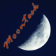Moontesk avatar