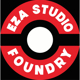 Eza Studio