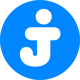 Jipatype avatar