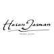 Hasan Jasman avatar