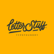 LetterStuff Type avatar
