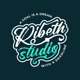 Ribeth Studio