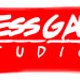 Press Gang Studios avatar