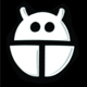 bluetype