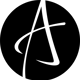 arukidz.fl