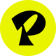 Pekotype