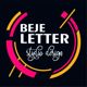 bejeletter