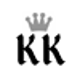 Kingthings avatar