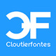 CloutierFontes