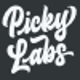 Picky Labs