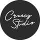 Creacy Studio avatar