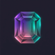 GemFonts avatar