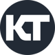 KendroType avatar