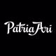 Patria Ari Typestudio avatar
