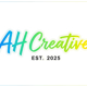 AH Creative avatar