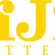 MJB Letters