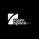 roomspace creative lab